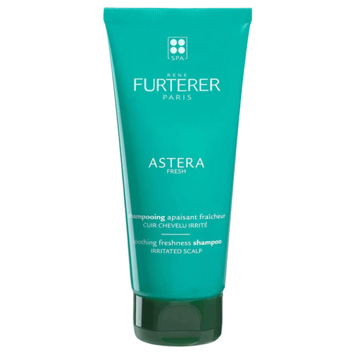 Astera Fresh - Shampooing apaisant fraîcheur-Shampoings & Revitalisants||Shampoos & Conditioners-RENE FURTERER-[Format]