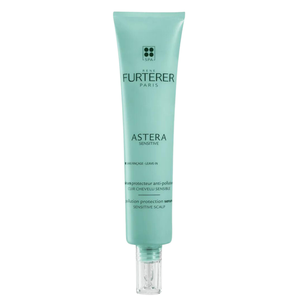 Astera Sensitive - Sérum protecteur anti-pollution-Huiles, Baumes & Sérums||Oil, balm & Serum-RENE FURTERER-[Format]