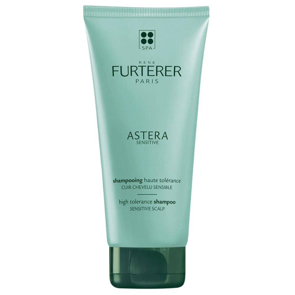 Astera Sensitive - Shampooing haute tolérance dermo-protecteur-Shampoings & Revitalisants||Shampoos & Conditioners-RENE FURTERER-[Format]