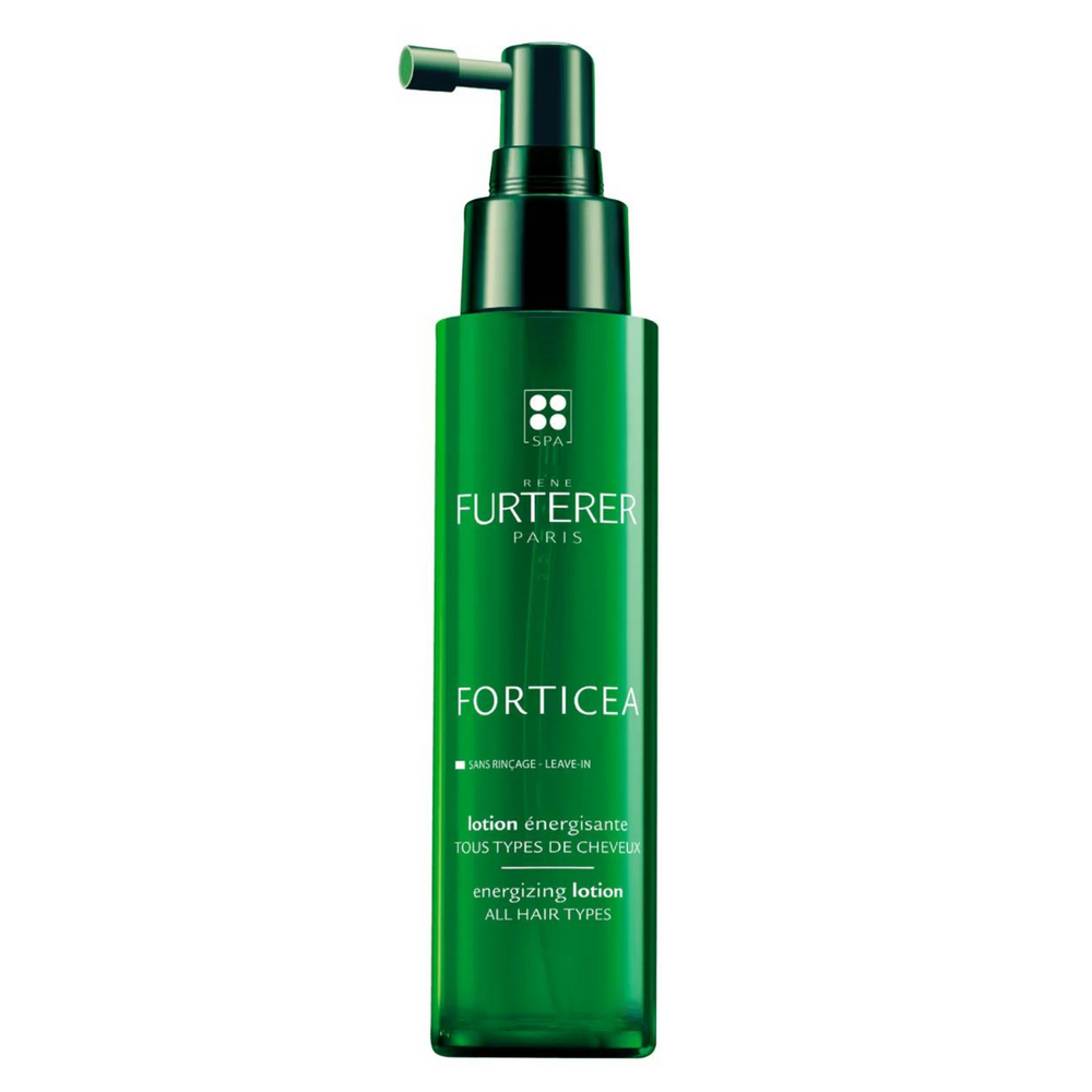 Forticea - Lotion énergisante-Huiles, Baumes & Sérums||Oil, balm & Serum-RENE FURTERER-[Format]