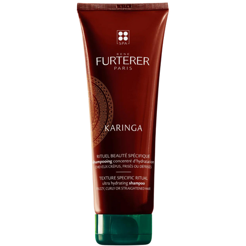 Karinga - Shampooing concentré d'hydratation-Shampoings & Revitalisants||Shampoos & Conditioners-RENE FURTERER-[Format]