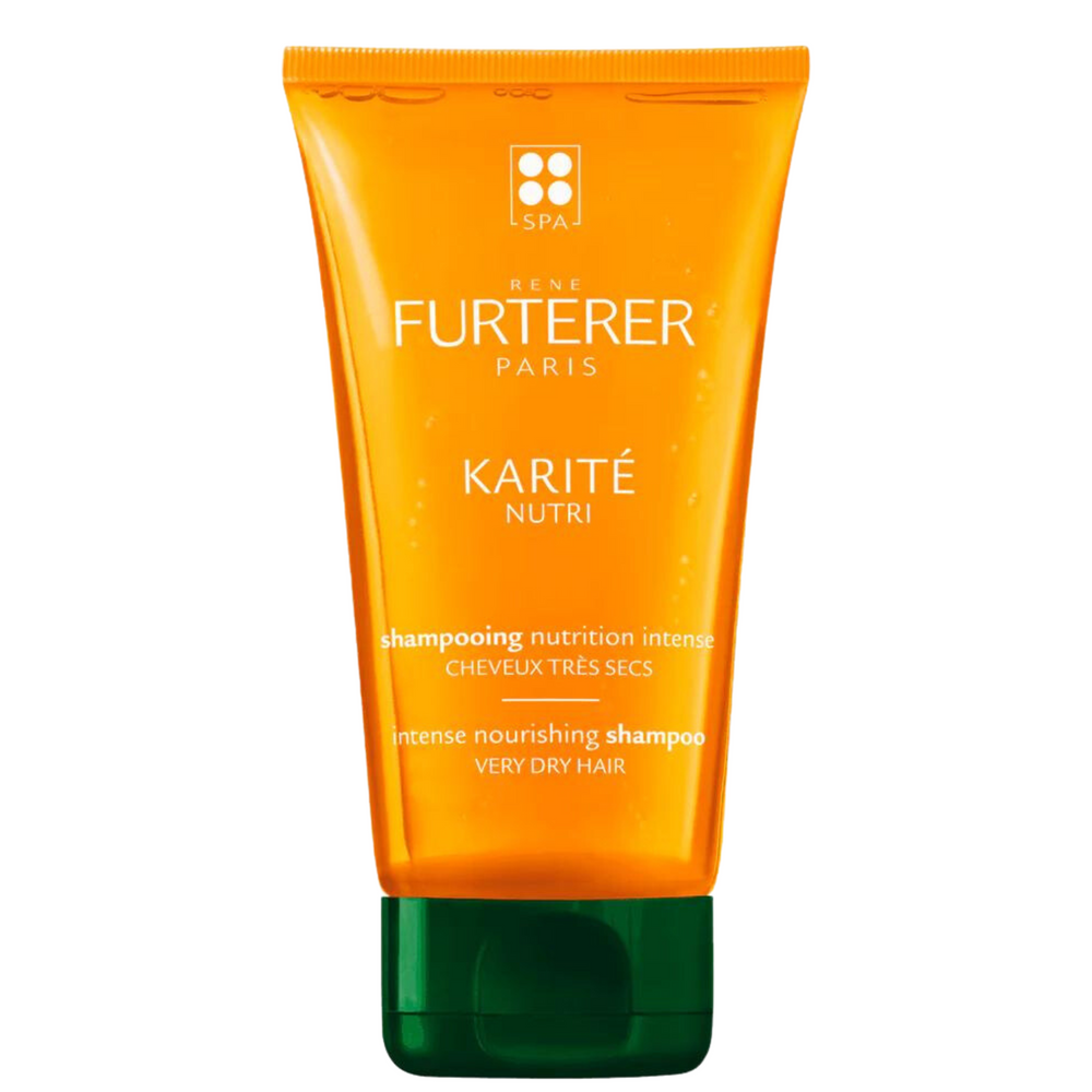 Karité Nutri - Shampooing nutrition intense-Shampoings & Revitalisants||Shampoos & Conditioners-RENE FURTERER-[Format]