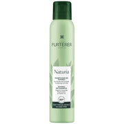 Naturia - Shampooing sec invisible-Shampoings & Revitalisants||Shampoos & Conditioners-RENE FURTERER-[Format]