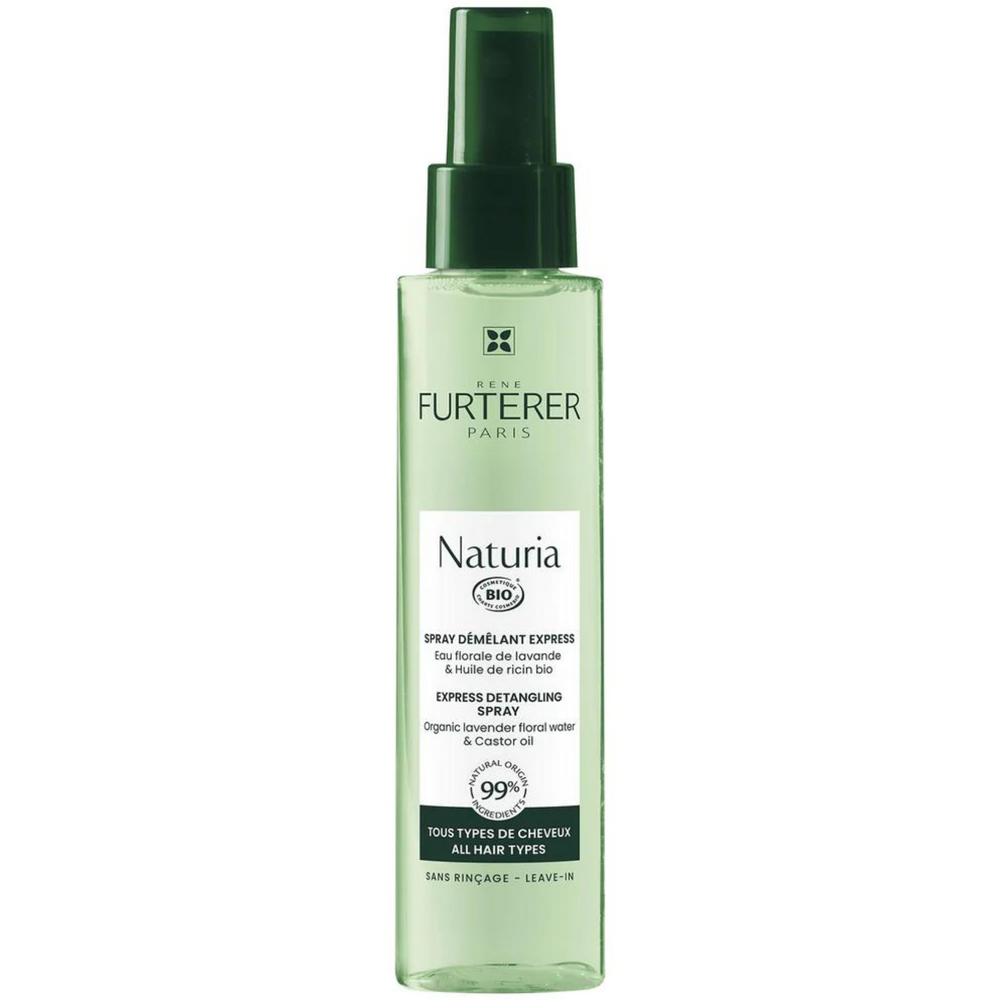 RENE FURTERER_Naturia - Spray démêlant express_200ml-_Gisèle produits de beauté