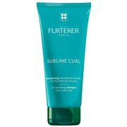 Sublime Curl - Shampooing activateur de boucles-Shampoings & Revitalisants||Shampoos & Conditioners-RENE FURTERER-[Format]