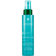 RENE FURTERER_Sublime Curl - Spray activateur de boucles_150ml-_Gisèle produits de beauté