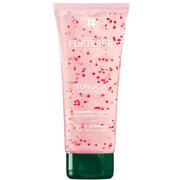 Tonucia - Shampooing repulpant-Shampoings & Revitalisants||Shampoos & Conditioners-RENE FURTERER-[Format]
