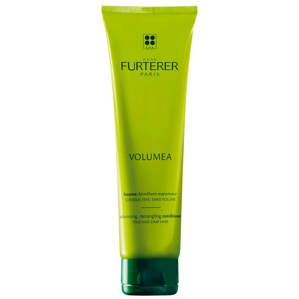 Volumea - Baume démêlant expanseur-Shampoings & Revitalisants||Shampoos & Conditioners-RENE FURTERER-[Format]