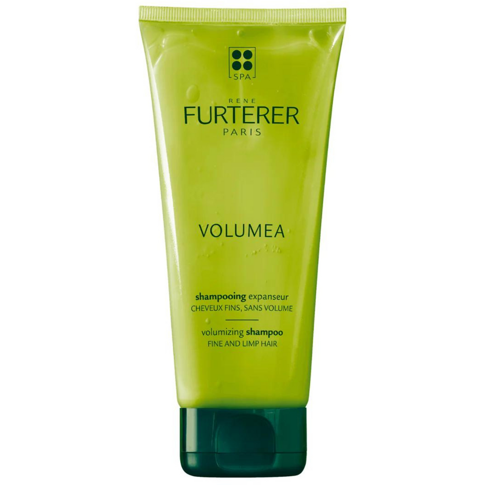 Volumea - Shampooing expanseur-Shampoings & Revitalisants||Shampoos & Conditioners-RENE FURTERER-[Format]