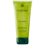 Volumea - Shampooing expanseur-Shampoings & Revitalisants||Shampoos & Conditioners-RENE FURTERER-[Format]