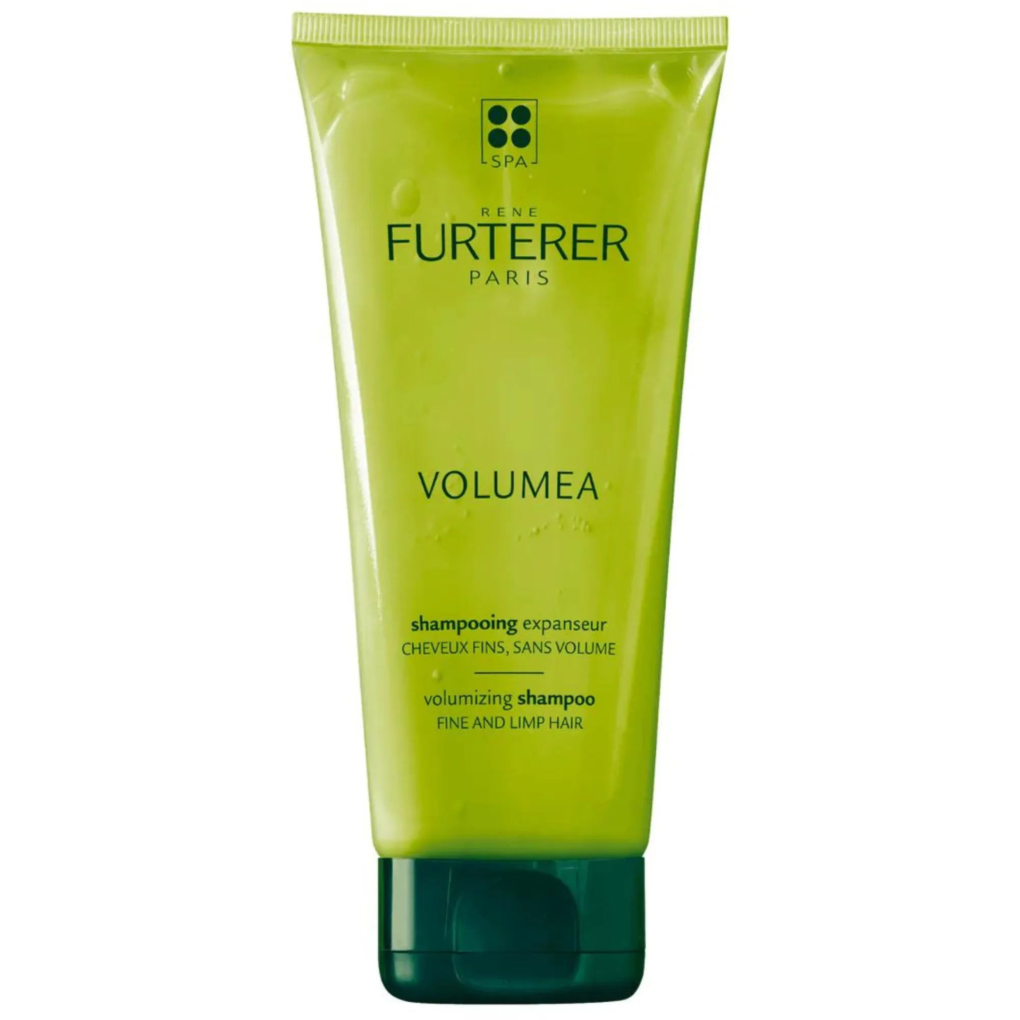 Volumea - Shampooing expanseur-Shampoings & Revitalisants||Shampoos & Conditioners-RENE FURTERER-[Format]