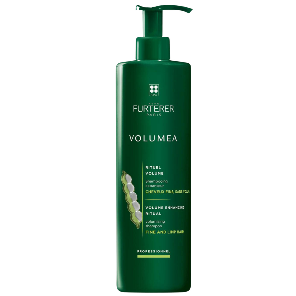 Volumea - Shampooing expanseur-Shampoings & Revitalisants||Shampoos & Conditioners-RENE FURTERER-[Format]