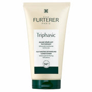 TRIPHASIC - VOLUME LOSS RITUAL - TEXTURIZING DETANGLING BALM