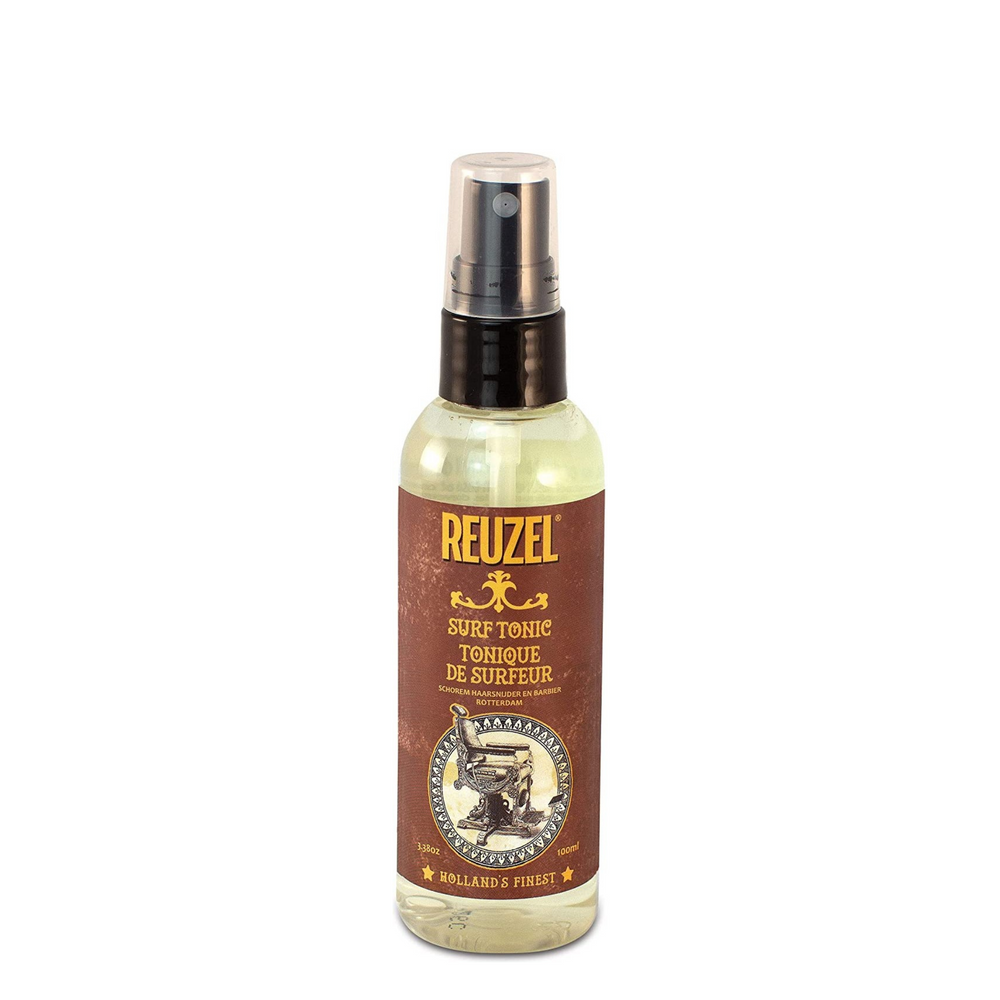 REUZEL_Tonique de surfeur_100ml-_Gisèle produits de beauté