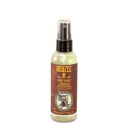 REUZEL_Tonique de surfeur_100ml-_Gisèle produits de beauté
