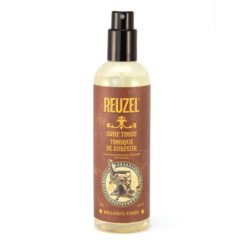 REUZEL_Tonique de surfeur_350ml-_Gisèle produits de beauté