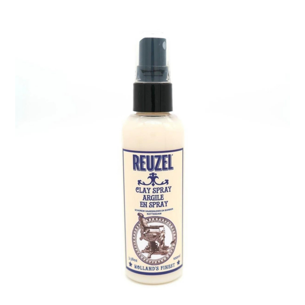 REUZEL_Argile en spray_100ml-_Gisèle produits de beauté