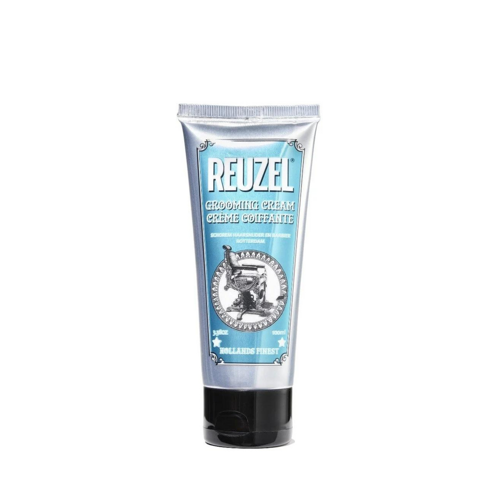 REUZEL_Crème coiffante_100ml-_Gisèle produits de beauté