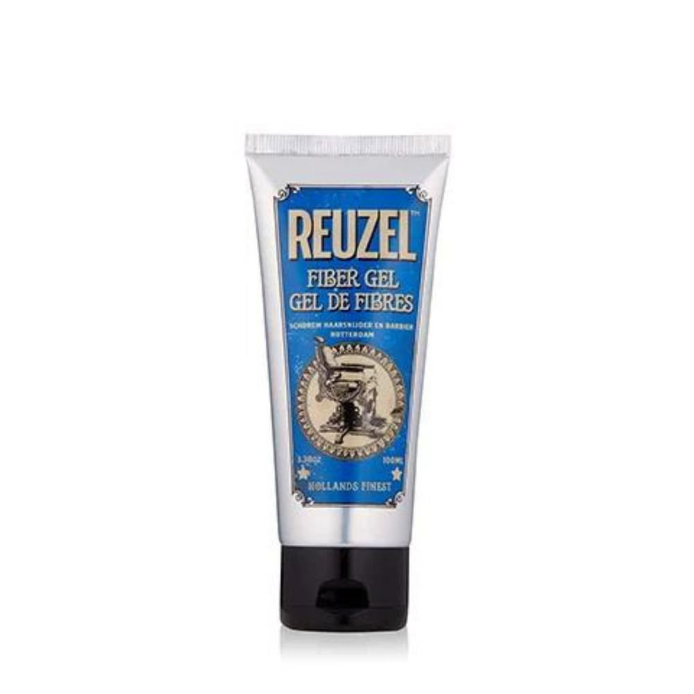 REUZEL_Gel de fibres_100ml-_Gisèle produits de beauté