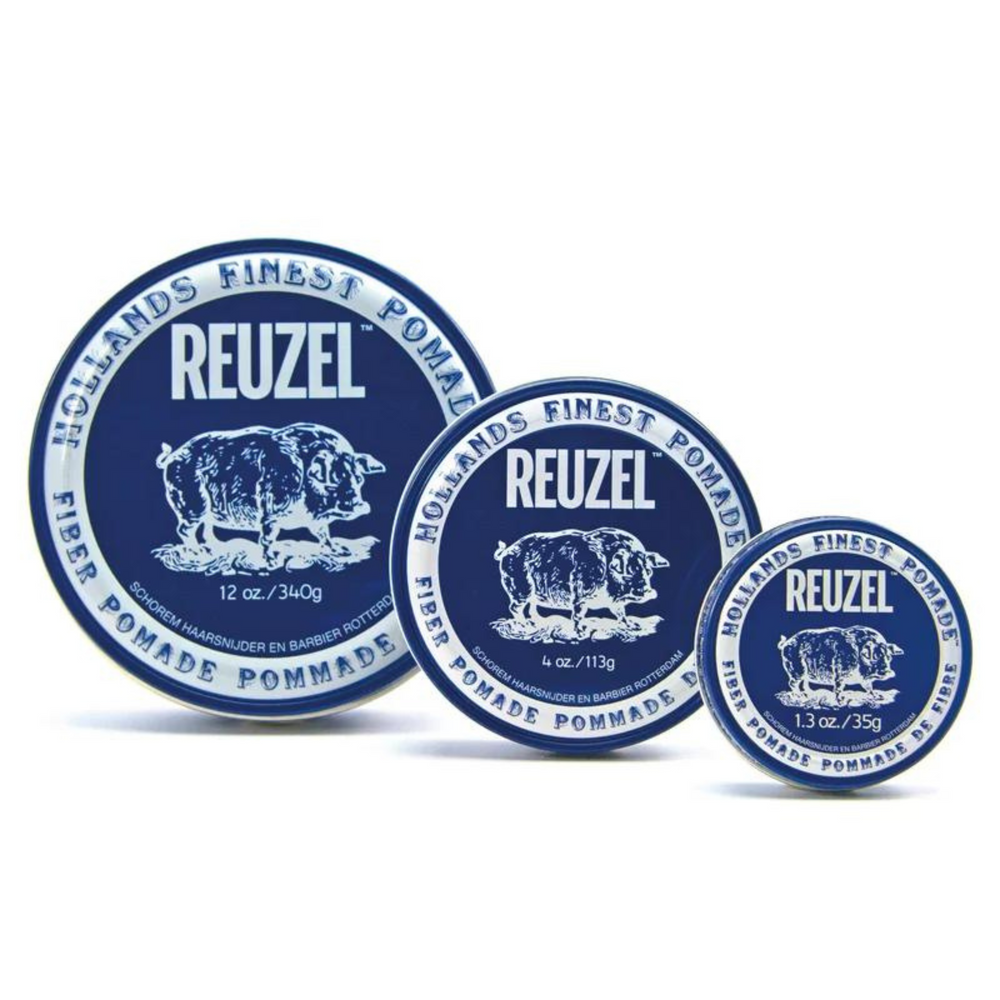 REUZEL_Pommade de fibre_-_Gisèle produits de beauté