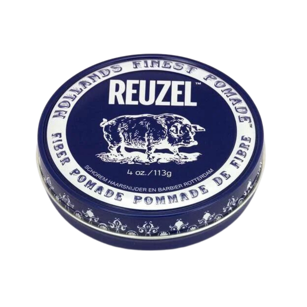 REUZEL_Pommade de fibre_113g-_Gisèle produits de beauté