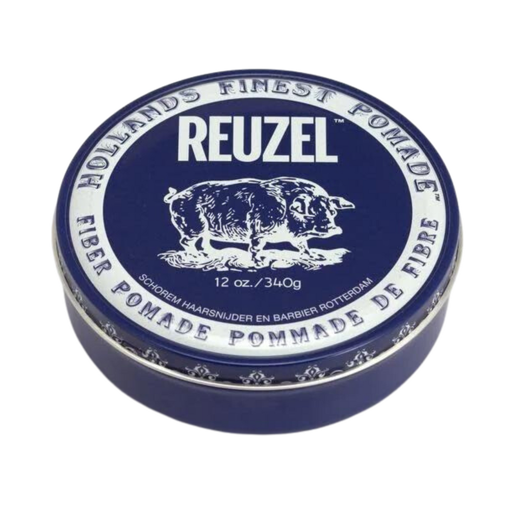 REUZEL_Pommade de fibre_340g-_Gisèle produits de beauté