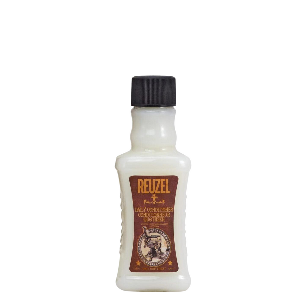 REUZEL_Revitalisant quotidien_100ml-_Gisèle produits de beauté