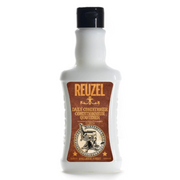 REUZEL_Revitalisant quotidien_1L-_Gisèle produits de beauté