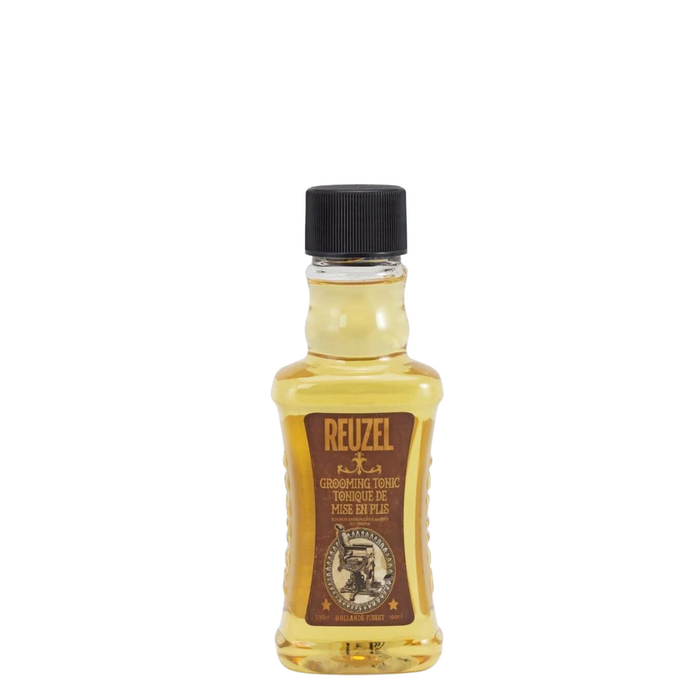 REUZEL_Tonique de mise en plis_100ml-_Gisèle produits de beauté