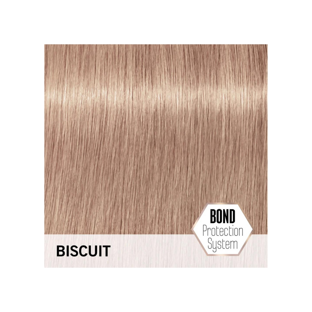 SCHWARZKOPF PROFESSIONNEL_Blonde Me Blonde Toning - Crème blondeur à nuancer reflets pastels_60ml-T-Biscuit_Gisèle produits de beauté