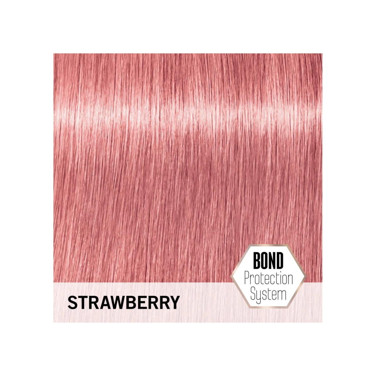 SCHWARZKOPF PROFESSIONNEL_Blonde Me Blonde Toning - Crème blondeur à nuancer reflets pastels_60ml-T-Fraise_Gisèle produits de beauté