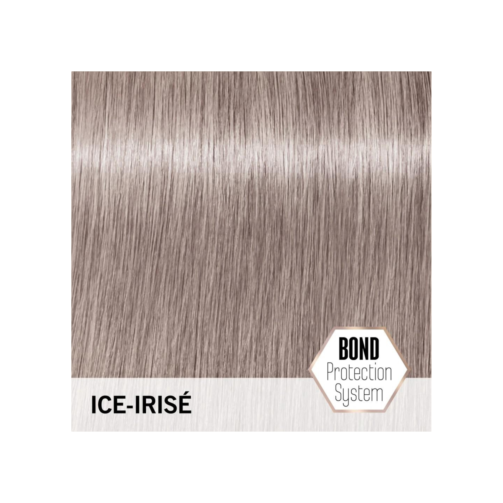 SCHWARZKOPF PROFESSIONNEL_Blonde Me Blonde Toning - Crème blondeur à nuancer reflets pastels_60ml-T-Glacier irisé_Gisèle produits de beauté