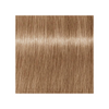 SCHWARZKOPF PROFESSIONNEL_Blond Me Lift & Blend - Crème blondeur à éclaircir_60ml-LB-Biscuit_Gisèle produits de beauté