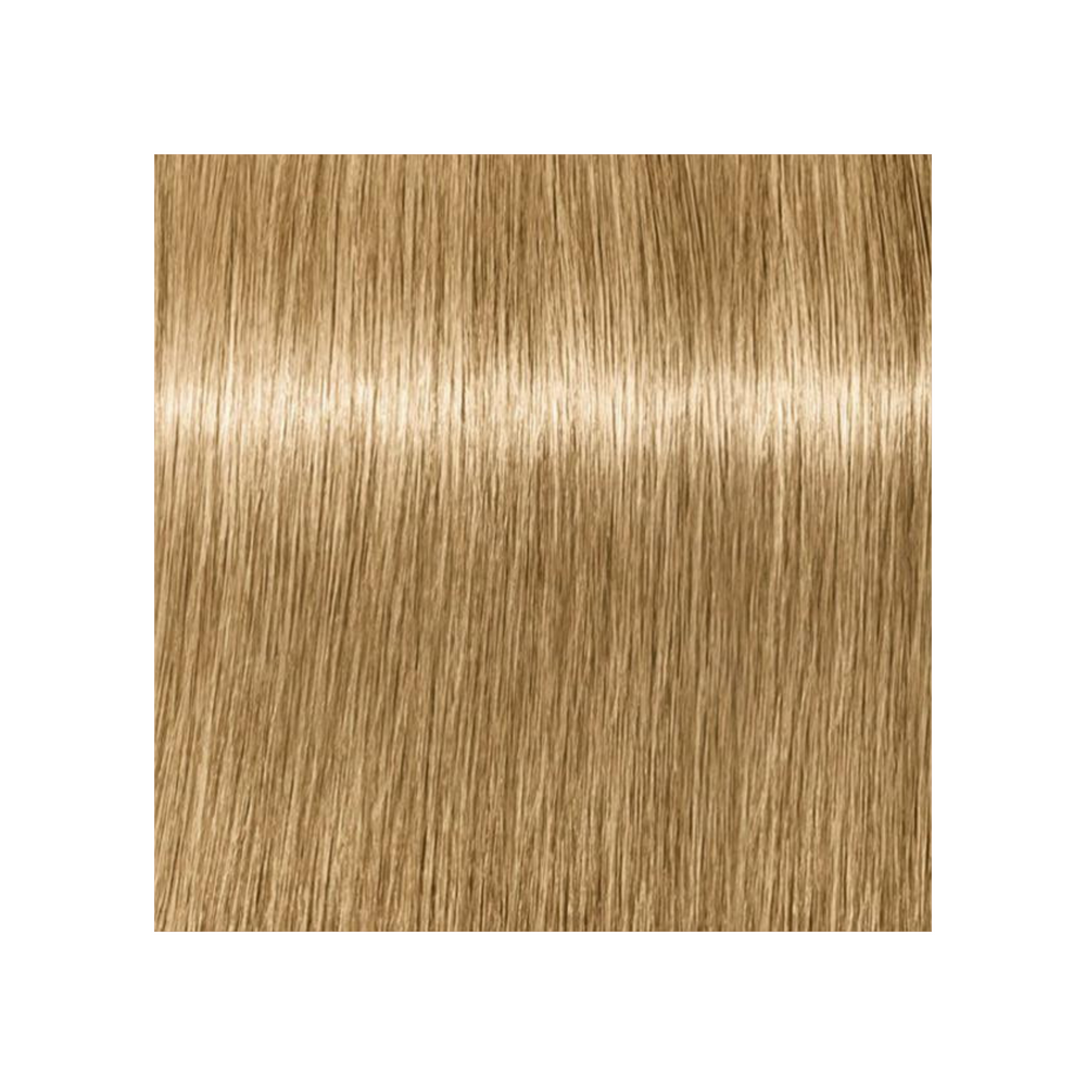 SCHWARZKOPF PROFESSIONNEL_Blond Me Lift & Blend - Crème blondeur à éclaircir_60ml-LB-Sable_Gisèle produits de beauté