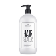 SCHWARZKOPF PROFESSIONNEL_Hair Sealer - Soin neutralisant de pH_750ml-_Gisèle produits de beauté
