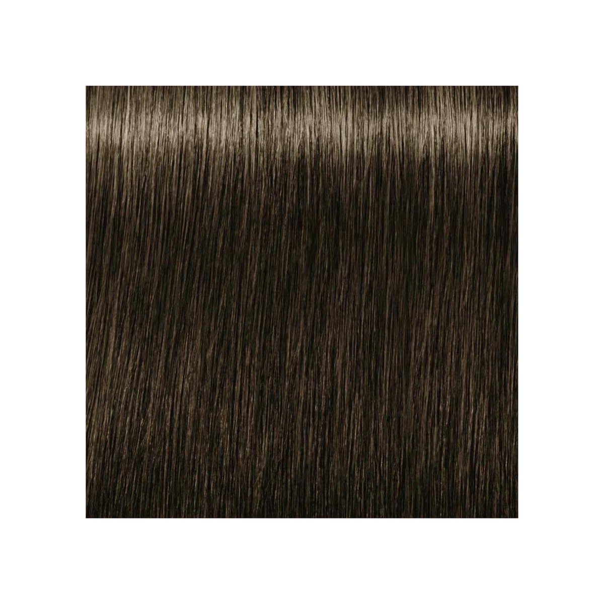 SCHWARZKOPF PROFESSIONNEL_Igora Royal Absolutes - Crème de coloration permanente anti-âge_60ml-7-10 - Blond moyen cendré naturel_Gisèle produits de beauté
