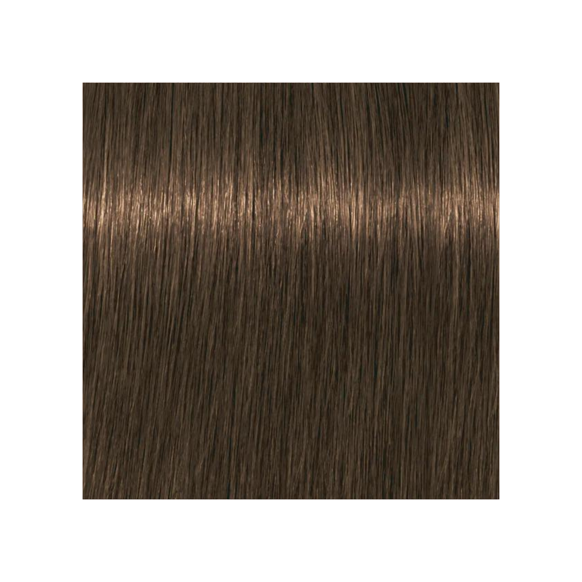 SCHWARZKOPF PROFESSIONNEL_Igora Royal Absolutes - Crème de coloration permanente anti-âge_60ml-7-140 - Blond moyen cendré beige naturel_Gisèle produits de beauté