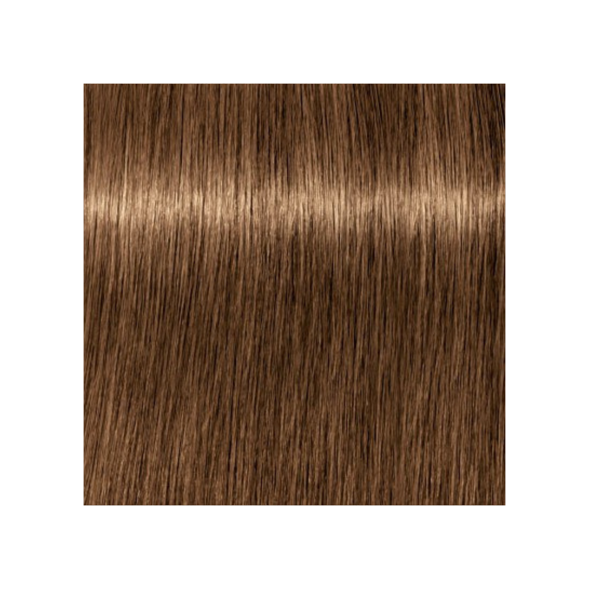 SCHWARZKOPF PROFESSIONNEL_Igora Royal Absolutes - Crème de coloration permanente anti-âge_60ml-7-460 - Blond moyen beige marron naturel_Gisèle produits de beauté