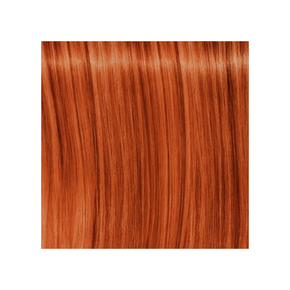 SCHWARZKOPF PROFESSIONNEL_Igora Royal Fashion Lights - Crème de coloration permanente mèches_60ml-L-77 Cuivré_Gisèle produits de beauté