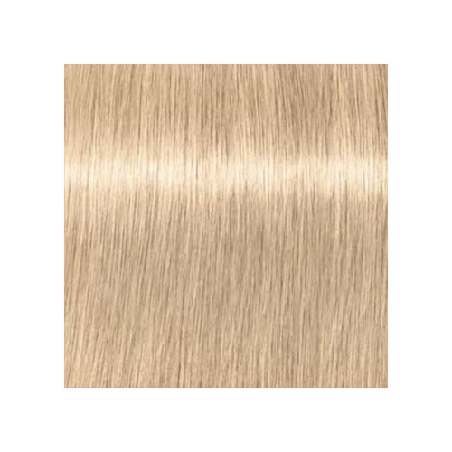 SCHWARZKOPF PROFESSIONNEL_Igora Royal Highlifts - Crème de coloration permanente_60ml-10-0 - Ultra blond naturel_Gisèle produits de beauté