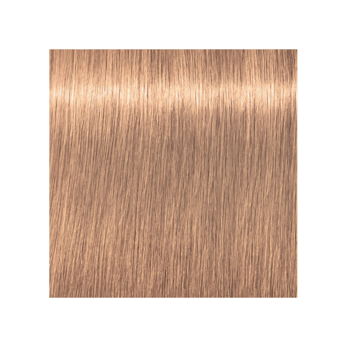 SCHWARZKOPF PROFESSIONNEL_Igora Royal Highlifts - Crème de coloration permanente_60ml-10-49 - Éclaircissant Ultra blond beige violet_Gisèle produits de beauté