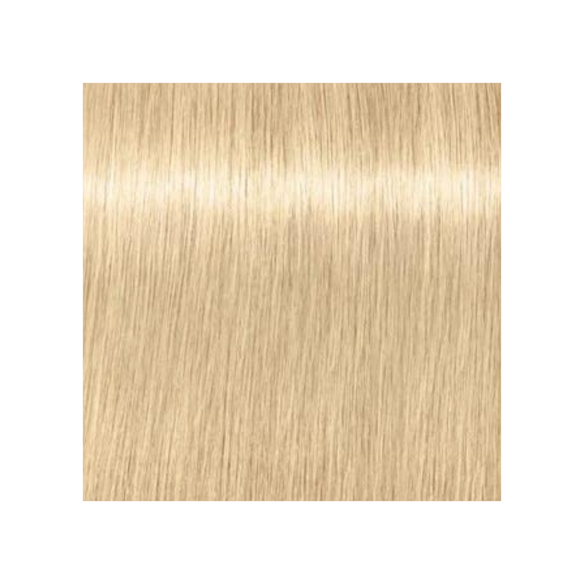 SCHWARZKOPF PROFESSIONNEL_Igora Royal Highlifts - Crème de coloration permanente_60ml-12-0 - Spécial Blond naturel_Gisèle produits de beauté