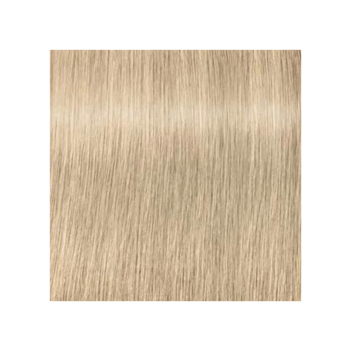 SCHWARZKOPF PROFESSIONNEL_Igora Royal Highlifts - Crème de coloration permanente_60ml-12-2 - Spécial Blond fumé_Gisèle produits de beauté