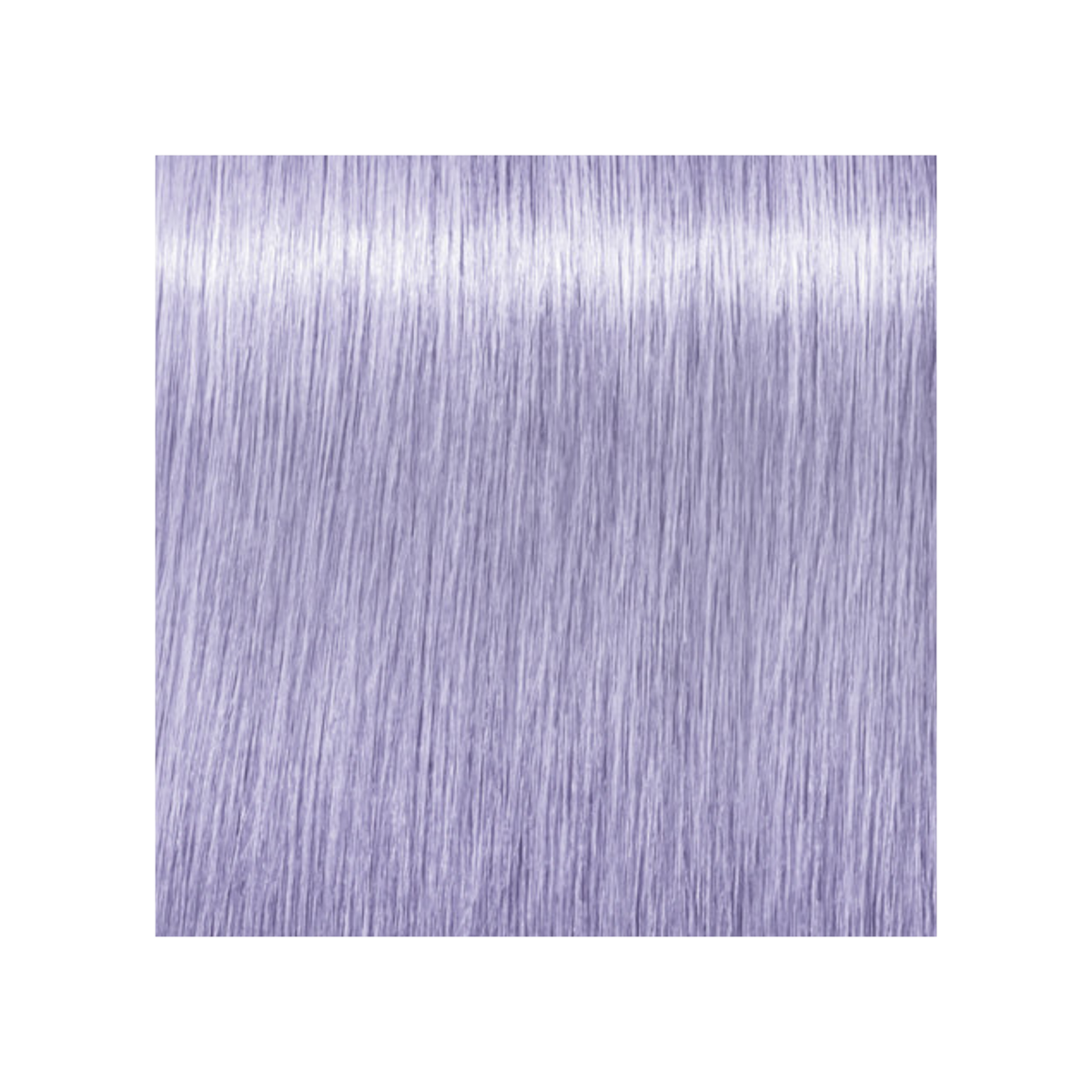 SCHWARZKOPF PROFESSIONNEL_Vibrance - Coloration ton sur ton_60ml-0-11 - Concentré Anti-Jaune_Gisèle produits de beauté