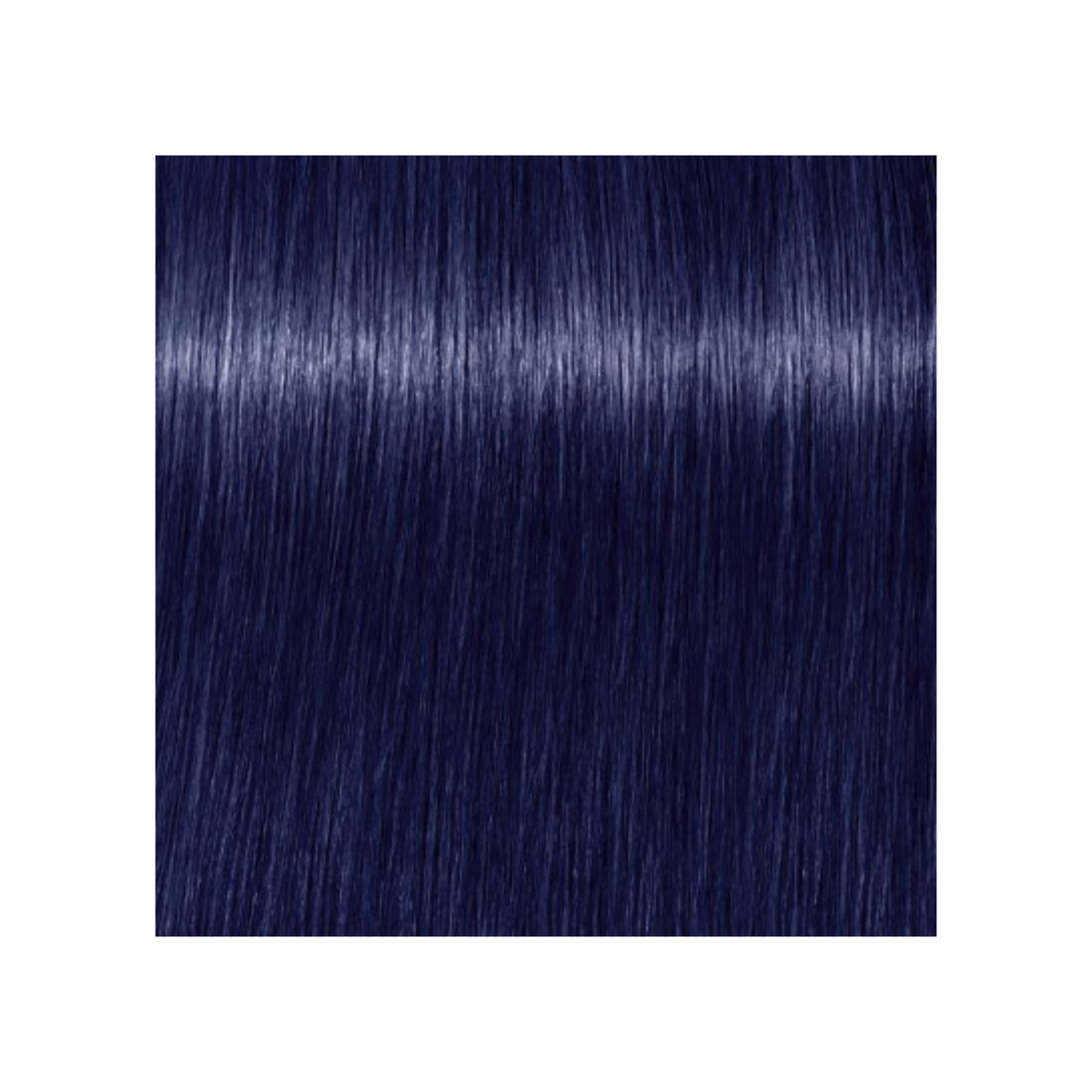SCHWARZKOPF PROFESSIONNEL_Vibrance - Coloration ton sur ton_60ml-0-22 - Concentré fumé_Gisèle produits de beauté