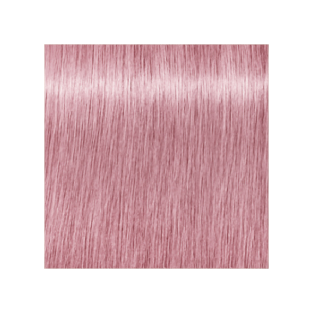 SCHWARZKOPF PROFESSIONNEL_Vibrance - Coloration ton sur ton_60ml-10-19 - Cendré violet doux_Gisèle produits de beauté