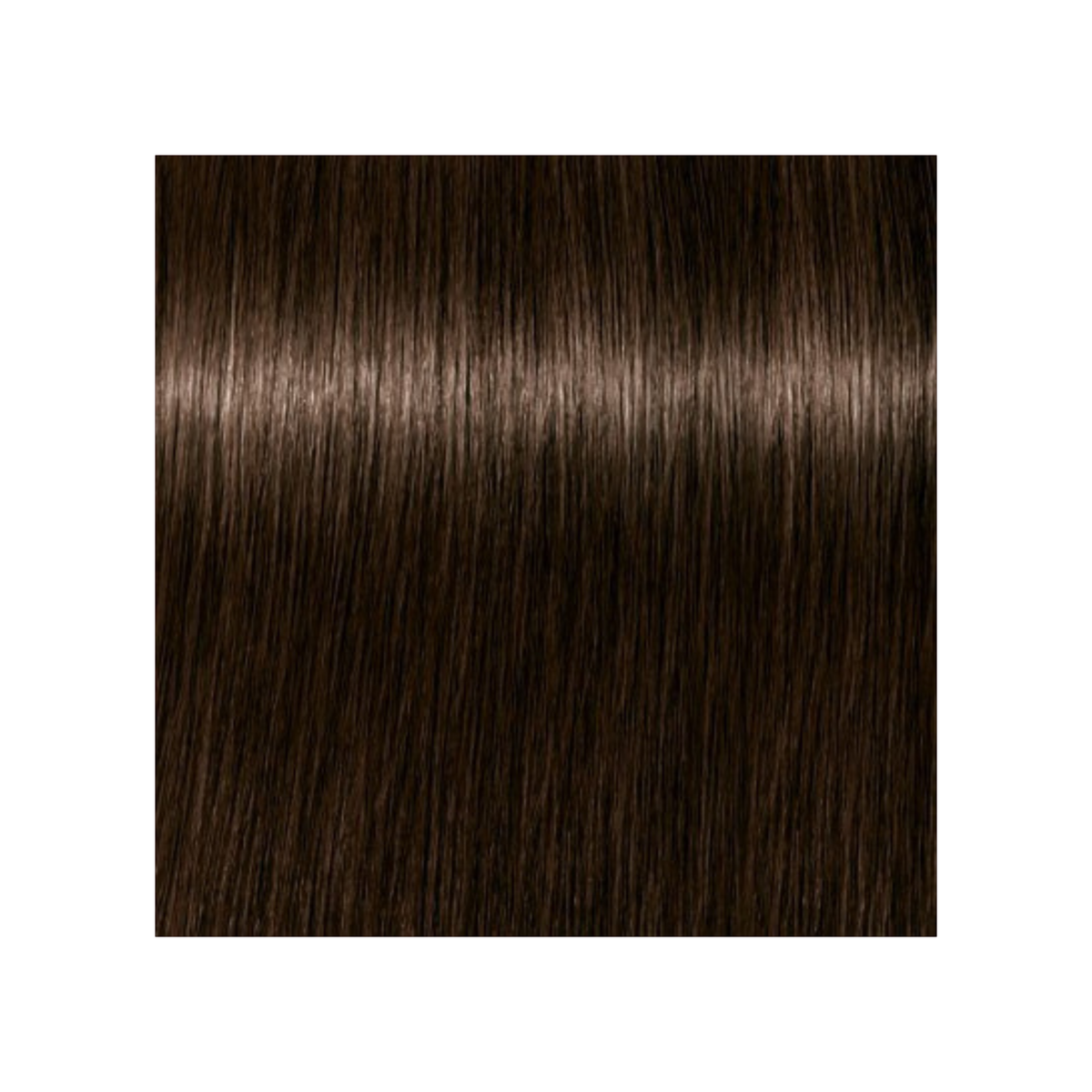 SCHWARZKOPF PROFESSIONNEL_Vibrance - Coloration ton sur ton_60ml-3-65 - Châtain foncé marron doré_Gisèle produits de beauté
