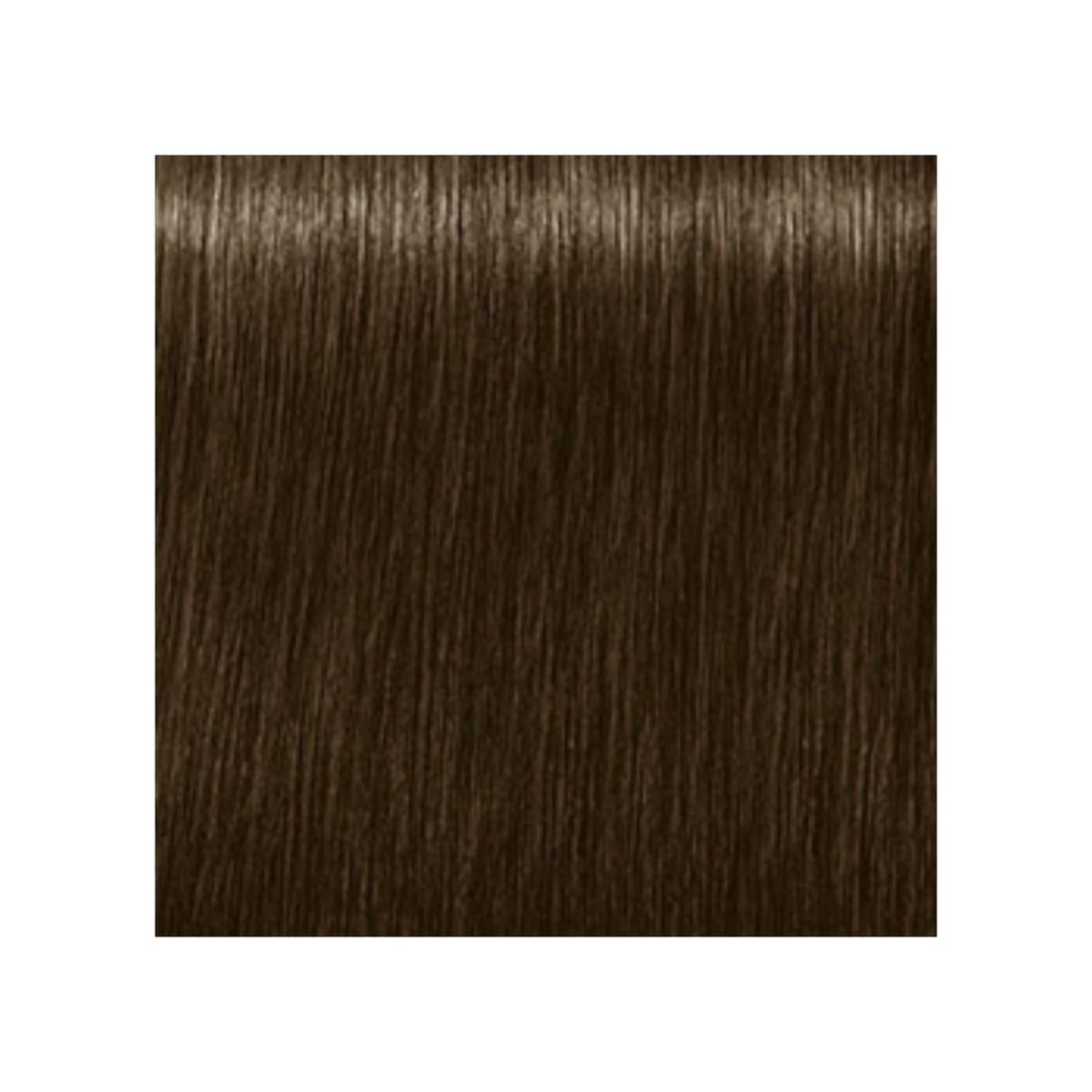 SCHWARZKOPF PROFESSIONNEL_Vibrance - Coloration ton sur ton_60ml-6-16 - Blond foncé cendré marron_Gisèle produits de beauté