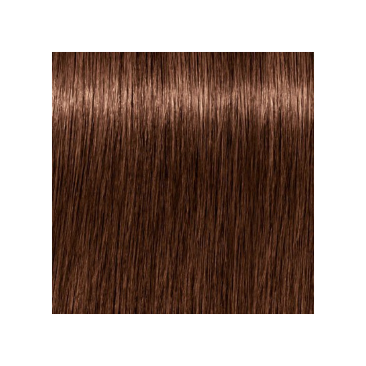 SCHWARZKOPF PROFESSIONNEL_Vibrance - Coloration ton sur ton_60ml-6-68 - Blond foncé marron rouge_Gisèle produits de beauté