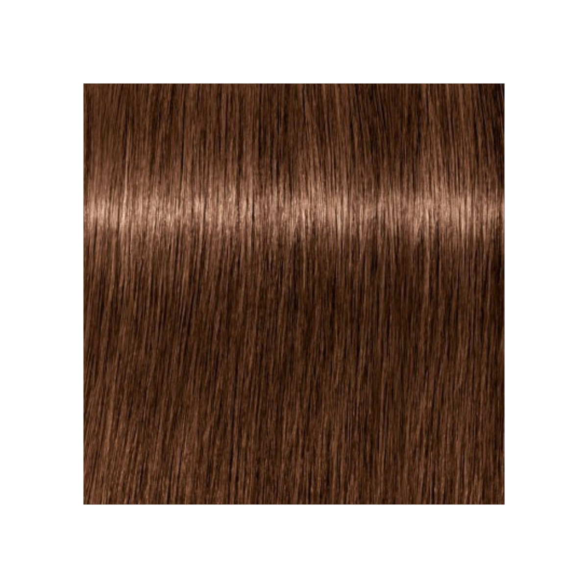 SCHWARZKOPF PROFESSIONNEL_Vibrance - Coloration ton sur ton_60ml-6-6 - Blond foncé marron_Gisèle produits de beauté
